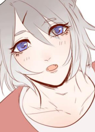 猫先生和狗狗 截图1