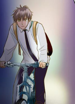 音魂不散 截图1