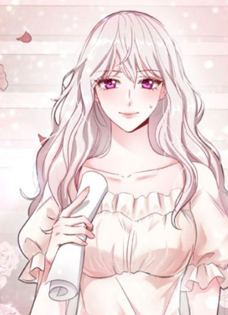 魔王的5500个影子 截图1