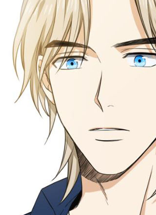 第七次击球 截图1