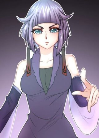 最强软饭男 截图1