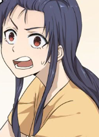 真二次元伴侣 截图1