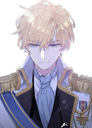 让我们换个类型吧 截图1