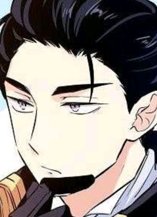 男主你人设崩了 截图1