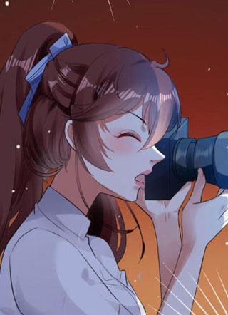 天才酷宝总裁宠妻太强悍 截图1