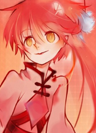 转世姻缘 截图1