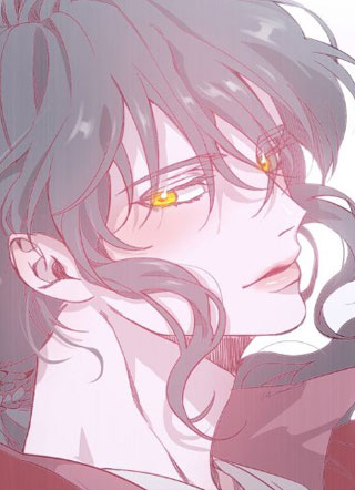 饮妖止渴 截图1