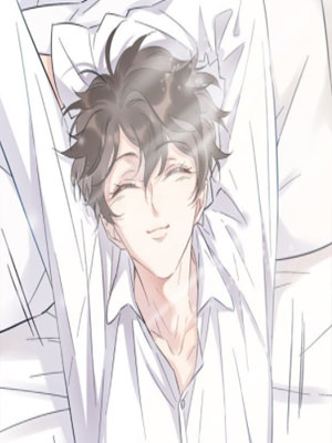 女装大佬今天也没有被求婚 截图1