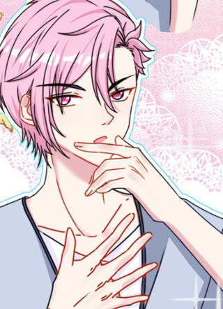 可爱的他 截图1