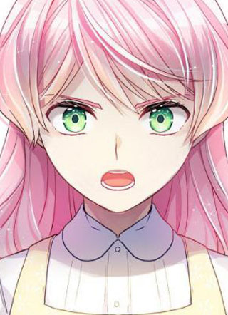 我的丈夫可爱到令人为难 截图1