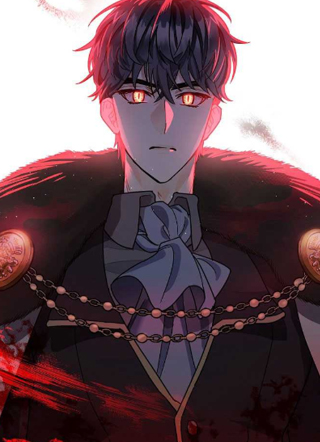 暴君的镇定剂 截图1