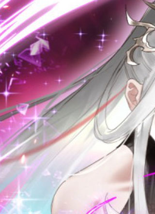 叫我复仇女神 截图1