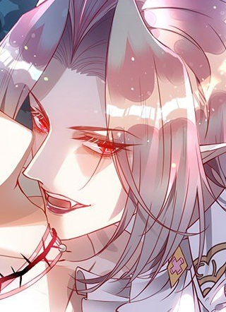 狩受不亲 截图1