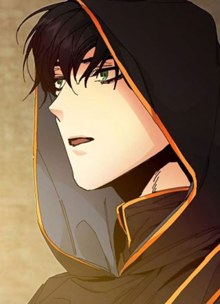 成为小说中的恶役女王 截图1