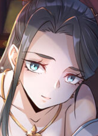 好感度刷满之后 截图1