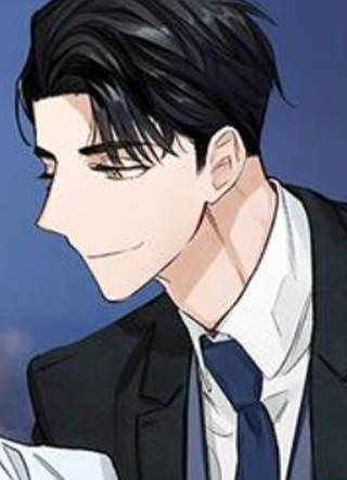 逃离计划-Undercover Partners 截图1