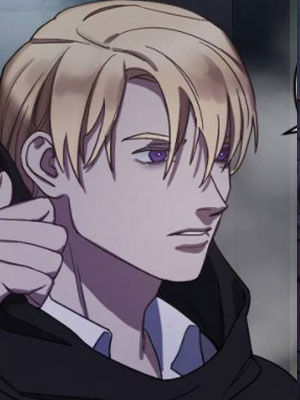 皇帝回头的故事 截图1