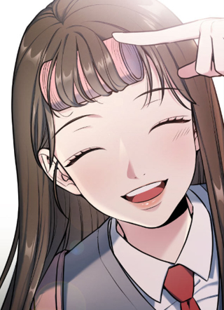 匿名仅我可见！ 截图1