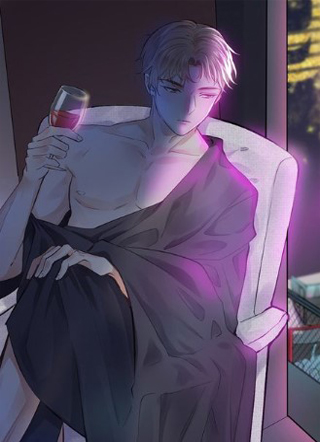 深陷禁区 截图1