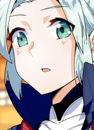 反派大少爷的求生法则 截图1