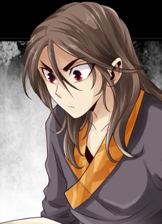 太古狂神 截图1