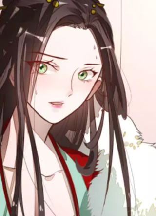 何处意阑珊 截图1