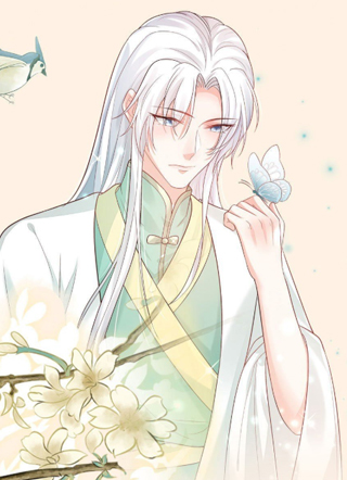 叫我女皇陛下 截图1