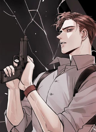 破云2：吞海漫画 截图1