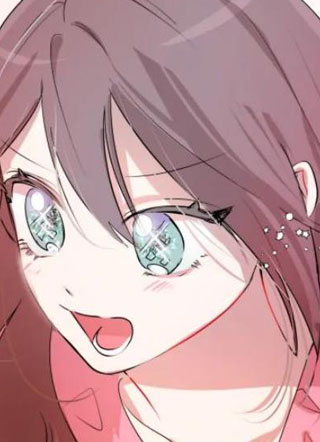 扑通扑通攻略计 截图1