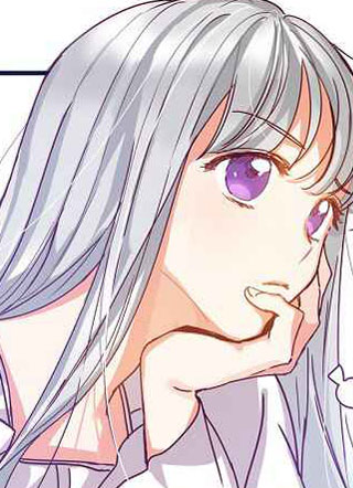 小心那些哥哥们 截图1