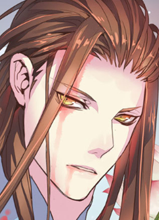 妙手仙丹 截图1