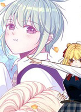 这该死的乙女游戏 截图1