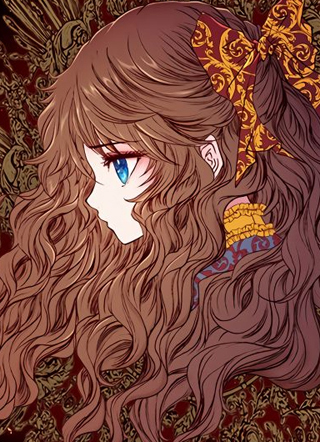 重生成为公爵家的丑女 截图1