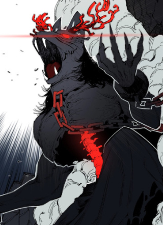 非神非我 截图1