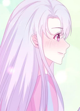 命里有他 截图1