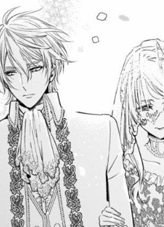 阁楼里的公爵夫人 截图1