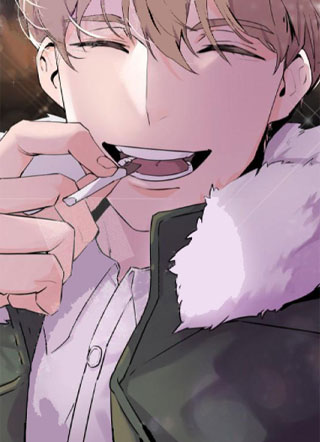 老板的小宝贝 截图1