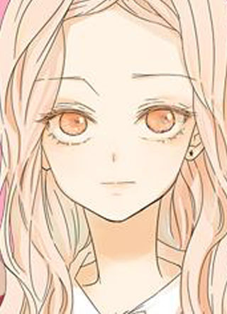 利刃少女 截图1