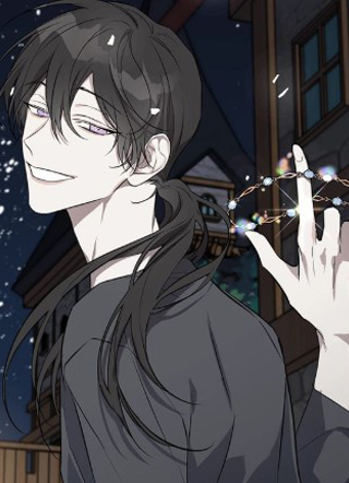 日蚀之刻 截图1