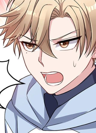 你也捍卫爱情吗 截图1