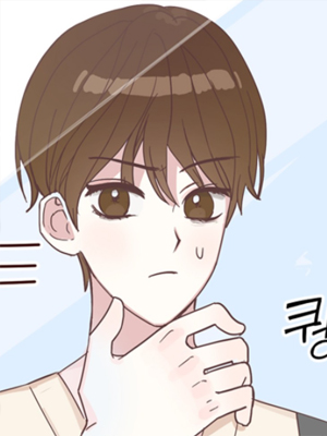 避免出道的方法第二季 截图1