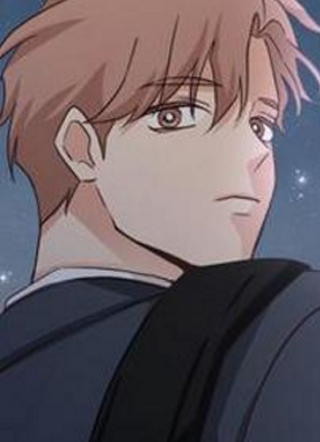 第三种结局 截图1