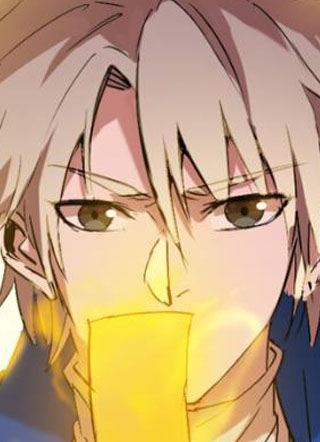 天命赊刀人 截图1