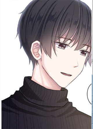 酒渍软糖 截图1