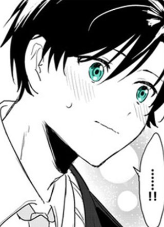 想要心染缤纷之恋 截图1