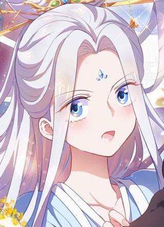 我钱花不完了怎么办？ 截图1