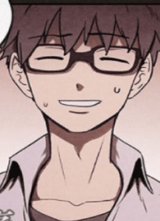 甜蜜之家 截图1