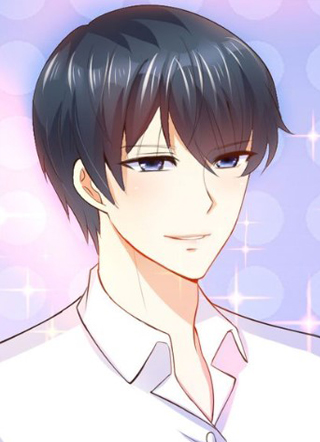 蜜糖初恋：俘获太子爷 截图1