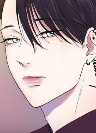 调教恶犬 截图1