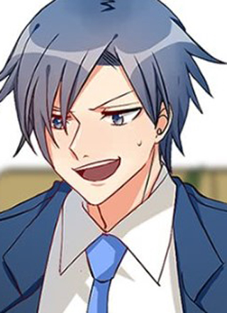 是魔术，不是幽灵！ 截图1